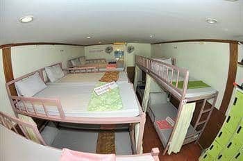 Blue Diamond Dorm Room Blue Diamond Dorm Room