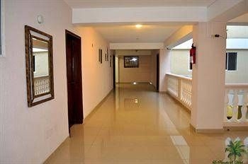 Le Paradis S. Hotel3