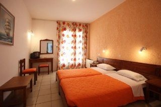 Skopelos Holiday Resort & Spa2