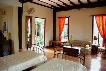 Dreamcatchers B&B2