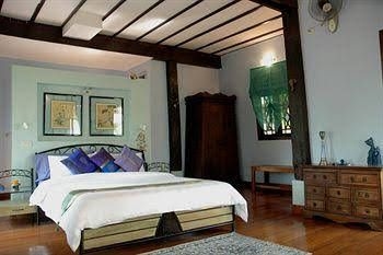 Dreamcatchers B&B1