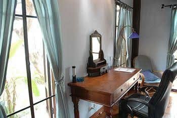 Dreamcatchers B&B Dreamcatchers B&B