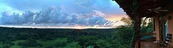 Costa Rica Yoga Spa4