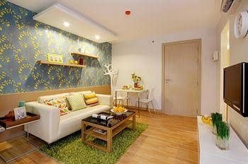 The Light Residences2