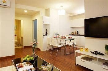 The Light Residences4