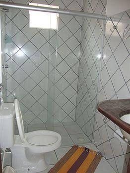 A Vila Flat2