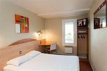 P’tit Dej-Hotel Orleans P’tit Dej-Hotel Orleans