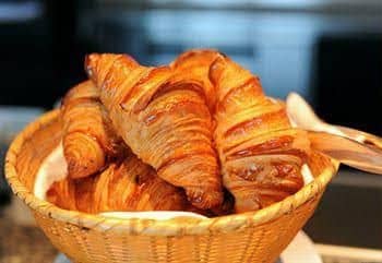 B& B Abat Jour B& B Abat Jour