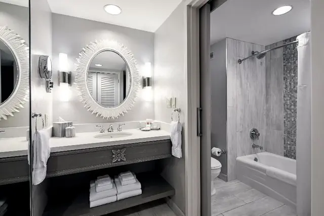 SUITE SUPERIOR