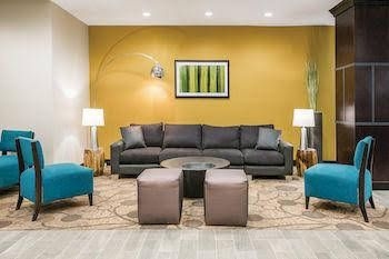 La Quinta Inn & Suites Gonzales1