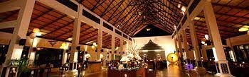 Amata Garden Resort4