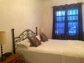 Capri Holiday Residence2