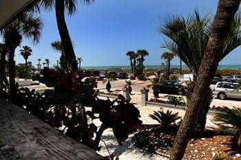 Sabal Palms Inn Sabal Palms Inn