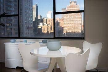 The Langston - Corporate Apartment The Langston - Corporate Apartment