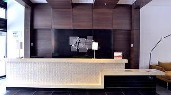 Holiday Inn Express & Suites Bogota Zona Financiera4