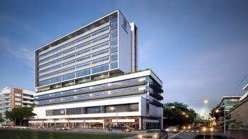 Holiday Inn Cucuta0
