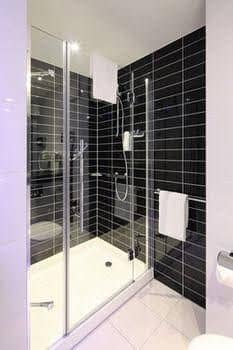 Holiday Inn Express Friedrichshafen Holiday Inn Express Friedrichshafen
