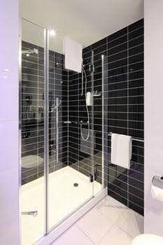 Holiday Inn Express Friedrichshafen Holiday Inn Express Friedrichshafen