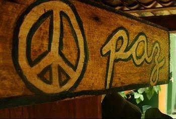 Pousada Cuba Chales & Camping4