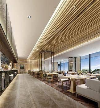 Holiday Inn Zhongshan Downtown Holiday Inn Zhongshan Downtown