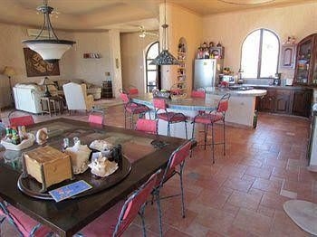 Casa Kootenay4