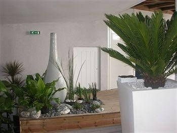Bleu Mer Residence3