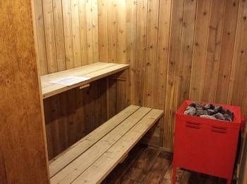 4 Bed Cottage Unit 61 - Blue Mountain Ontario2