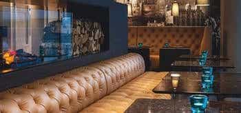 Motel One London-Tower Hill Motel One London-Tower Hill