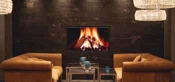 Motel One London-Tower Hill Motel One London-Tower Hill