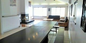 Blue Mountain Rentals - Blue Mountain Resort0