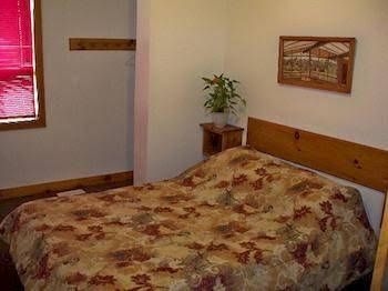 Blue Mountain Rentals - Blue Mountain Resort2