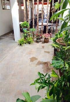Hainan House Hainan House