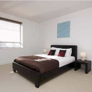 Ascot Apartments Ascot Apartments