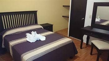 HOSTAL DOS LUNAS4