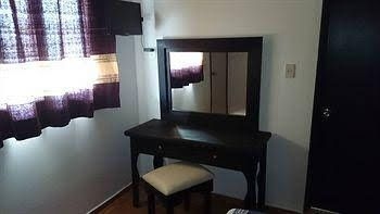 HOSTAL DOS LUNAS2