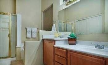 Arizona Vacation Rentals East Valley (Gilbert/Mesa)1