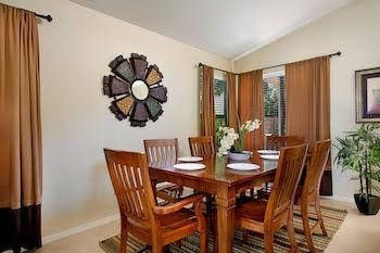 Arizona Vacation Rentals East Valley (Gilbert/Mesa)3