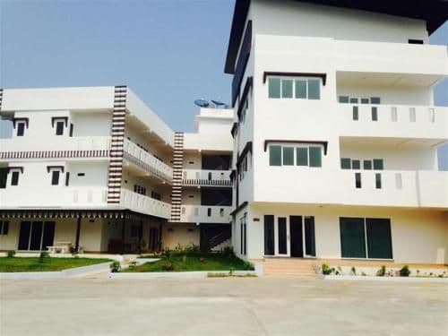 Siray House Phuket Siray House Phuket