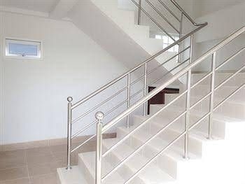 āļŠāļīāđāļŦāļĢāđāđāļŪāļēāļŠāđ āļ āļđāđāļāđāļ (Siray House Phuket)4