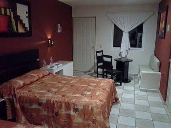 La Quinta Puebla1