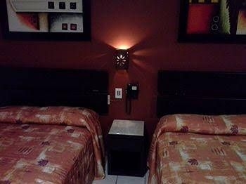 La Quinta Puebla4