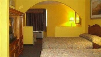 Great Value Inn - Extended Stay3