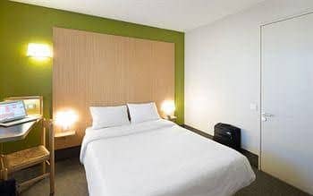 B&B Hotel DIJON Sud (1) B&B Hotel DIJON Sud (1)