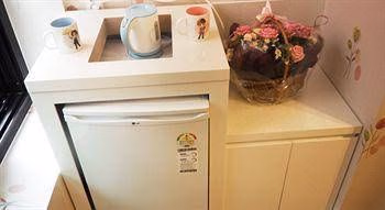Myeongdong Mom House3