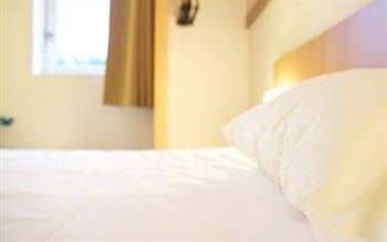 B&B Hotel ORLY RUNGIS Aeroport B&B Hotel ORLY RUNGIS Aeroport