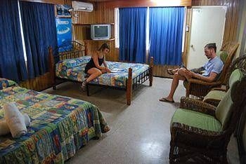 Horizon Beach Resort4