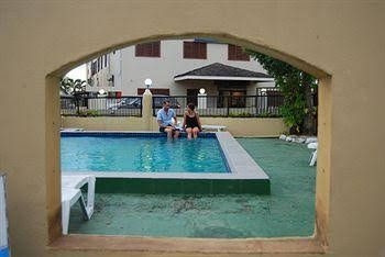 Horizon Beach Resort1