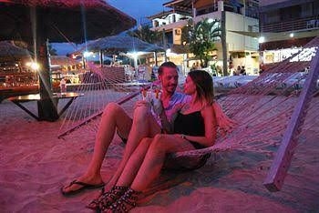 Horizon Beach Resort2