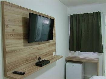 Hotel Refugio4