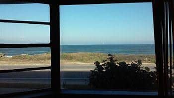 Beach Front Motel Beach Front Motel